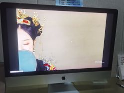 -盘子女人坊古装写真摄影(天津总店)