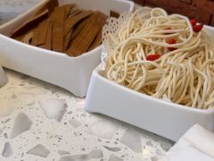 -小城牛事·鲜牛肉火锅(万达店)