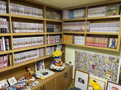 -风雨书店(下城店)