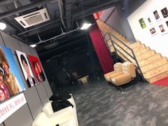 -祥升行照相馆彩扩输出(华人一品大厦店)