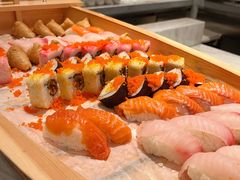 -盐城万豪酒店-盐城厨房西餐厅