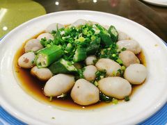 -美乐食街(小南店)