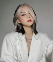 -菲拉派瑞连锁沙龙
