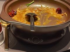 -海立阁海鲜江浙菜(漕河泾印象城店)