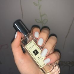 -Fanni美甲美睫皮肤管理