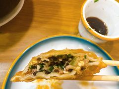 -三鞭一花·独一处·元英砂锅(海光寺店)
