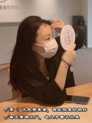-清疣美疣·痣·斑净肤中心