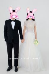 -壹HOME胶片摄影工作室