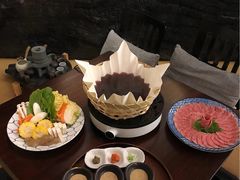 -虎吟こぎん
