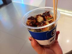 -龙翔服饰城(龙翔大厦店)