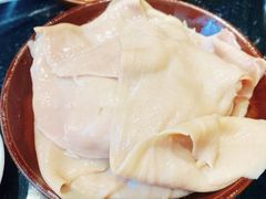 -楠火锅(绵阳首店)