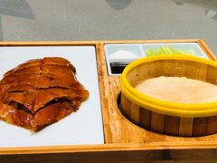 -恒记饭店·海鲜明档(淹城店)
