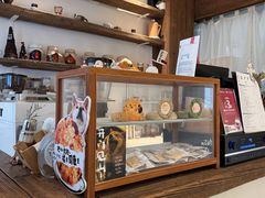 -三目仓咖啡(贤南路店)