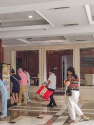 -弗蕾亚·和月月子调理院(东湖店)