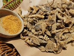 -鸽子窝(黄村店)