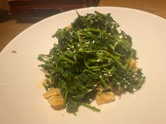 -大鸽饭(岗顶店)