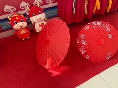 -苏州东昌英菲尼迪汽车销售服务有限公司