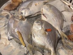 -火叮叮自助烤肉·现切牛肉(茂业店)