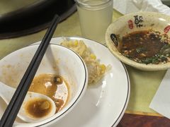-贵州鲜牛肉馆(朱林路店)