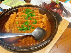 -甬上名灶(天一阁·翠柏店)