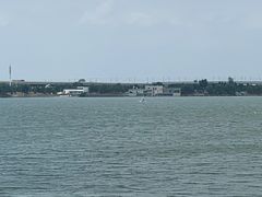 -丁香湖公园