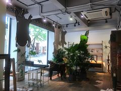 -RGF(巨鹿路店)