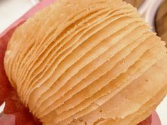 -凤凰楼酒家·粤宴点心(华强北店)