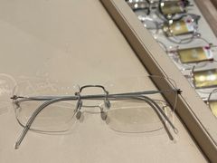 -溥仪眼镜(北京SKP店)