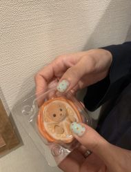-ONE HEART 美甲美睫品牌店