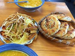 -陆氏太后饼(富平店)