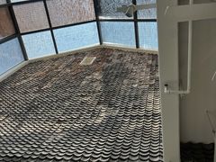 -瓦库茶馆17号(海汇港店)