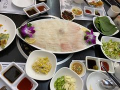 -黑山岛餐厅