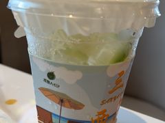 -龙泉人椰子鸡.糟粕醋.海南菜(三亚旗舰店)