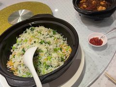 -小南国(金沙江路店)