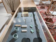 -Fun Job Art 零基础油画国画DIY画室(望京店)