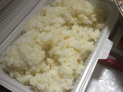-黄记煌三汁焖锅(崇文门店)