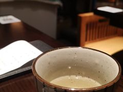 -yokocho上横町·日本食街(深业上城店)