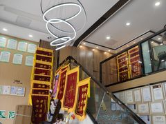 -半岛宠物医院24小时·内窥镜·牙科·碎石中心(府城大道店)