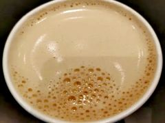 -星巴克(北京市民生金融中心店)