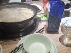 -探窝·竹笙椰子鸡(杨箕店)