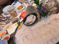 -協成海鮮火鍋(老店)