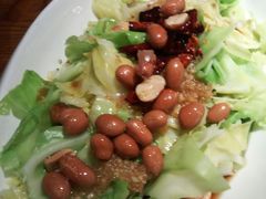 -炊烟小炒黄牛肉(东庆街店)