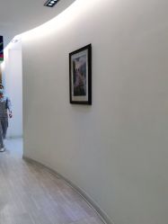-天津伊美尔医疗整形美容专科医院