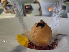 -于塗·文化餐厅(棕榈店)