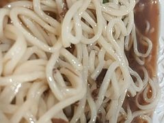 -和合谷(北京市王府井百货大楼店)