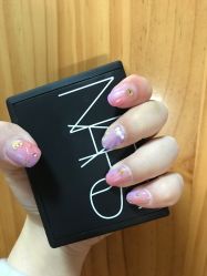 -匠之美甲美睫