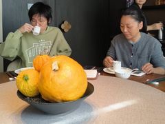 -江南厨子(万象天地店)