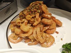 -胡胖子有鱼有肉(麓谷店)