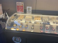 -蓉府金足印象(草市街店)