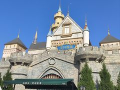 -雅夫酒店(西安市图书馆地铁站店)